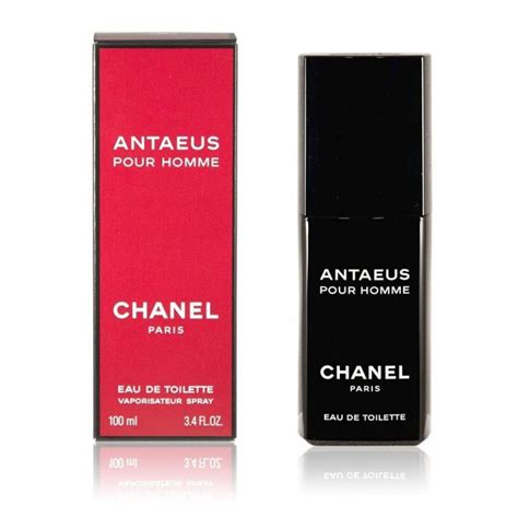 quanto custa o perfume chanel 5|melhores perfumes masculinos Chanel.